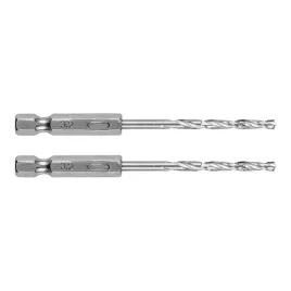 wiertlo-do-metalu-hex-3-2-mm-2-szt
