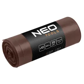 worki-na-odpady-120-l-brazowe-35-mic-10-szt