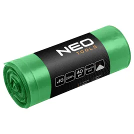 worki-na-odpady-200-l-zielone-z-tasma-40-mic-10-szt