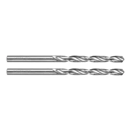 wiertla-do-metalu-hss-din-338-45-mm-2-szt