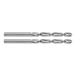 wiertla-do-metalu-hss-din-338-5-mm-2-szt