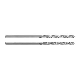 wiertla-do-metalu-hss-din-338-32-mm-2-szt