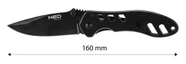 noz-uniwersalny-160mm-skladany