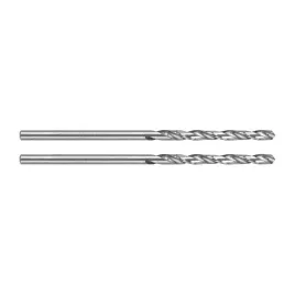 wiertla-do-metalu-hss-din-338-35-mm-2-szt