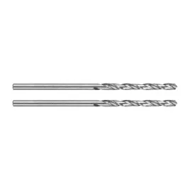 wiertla-do-metalu-hss-din-338-25-mm-2-szt