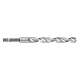 wiertlo-do-metalu-hex-8-5-mm