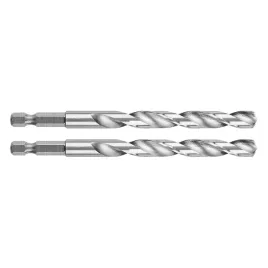 wiertlo-do-metalu-hex-7-5-mm-2-szt