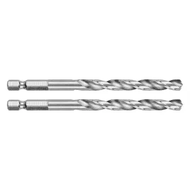 wiertlo-do-metalu-hex-7-0-mm-2-szt