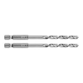 wiertlo-do-metalu-hex-5-5-mm-2-szt