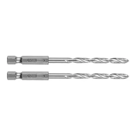 wiertlo-do-metalu-hex-4-5-mm-2-szt