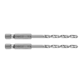 wiertlo-do-metalu-hex-4-0-mm-2-szt