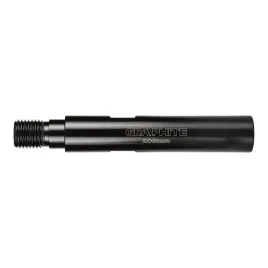 przedluzka-do-otwornic-diamentowych-do-wiertnicy-58g540-dl-200mm