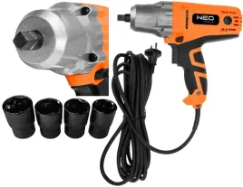 klucz-udarowy-450w-350-nm