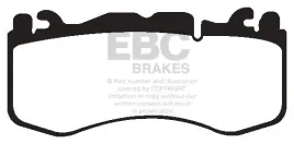 klocki-hamulcowe-ebc-yellow-stuff-przod-aston-martin-db11-vantage-rapide