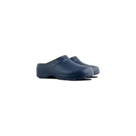 chodaki-typu-clogs-036-eva-r-44-kolmax