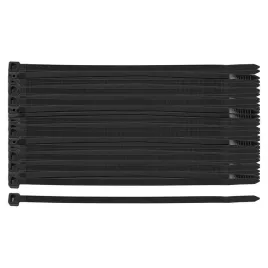opaski-zaciskowe-extreme-4-8-150-mm-czarne-100-szt