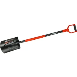 szpadel-prosty-premium-hartowany-trzon-metal-1200mm-proline