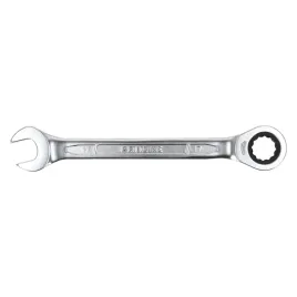 klucz-oczkowo-plaski-z-grzechotka-crv-19mm-proline