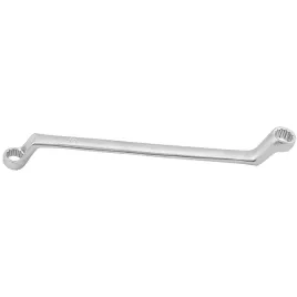 klucz-oczkowy-odgiety-10-x-11-mm