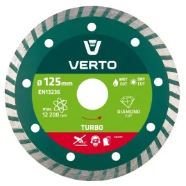 tarcza-diamentowa-125-x-22-2-mm-turbo