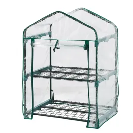 szklarnia-69-x-49-x-95-cm-folia-pvc-metalowa-konstrukcja