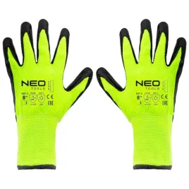 rekawice-robocze-ocieplane-nylon-powlekany-lateksem-4142x-rozmiar-8