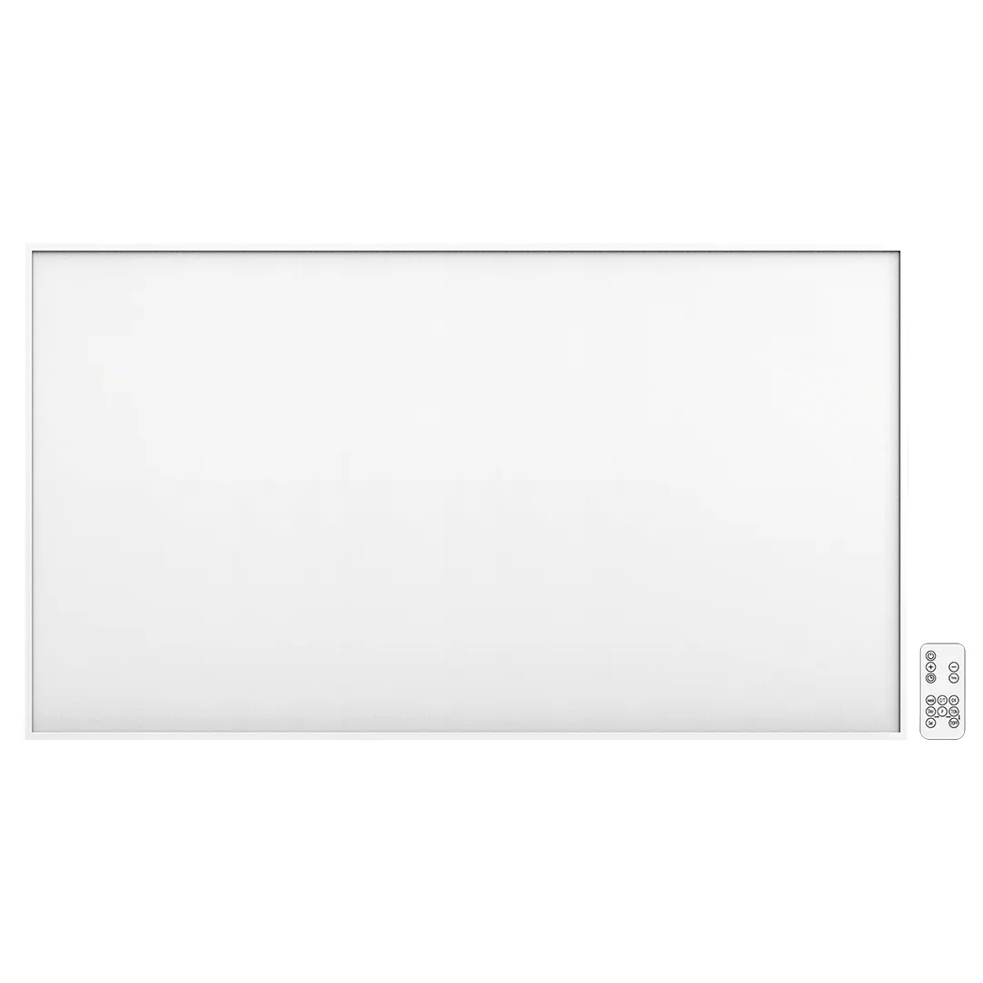 panel-grzewczy-na-podczerwien-450w