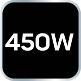 panel-grzewczy-na-podczerwien-450w-stan-nowy