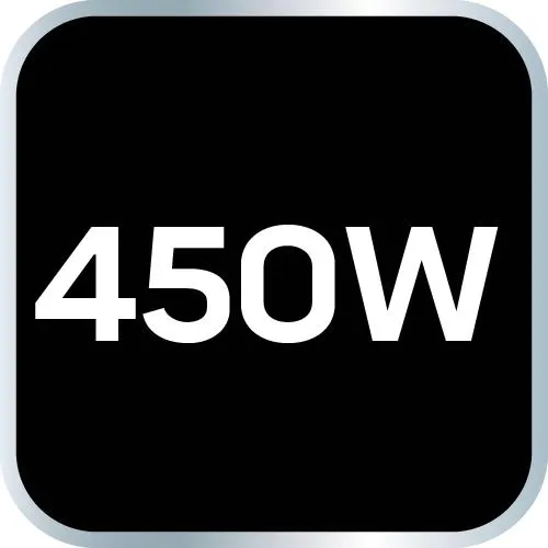 panel-grzewczy-na-podczerwien-450w