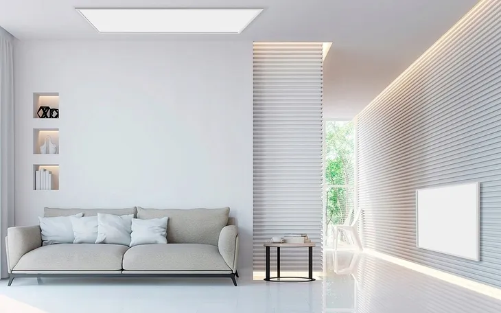 panel-grzewczy-na-podczerwien-450w-stan-nowy-zastosowanie-do-wewnatrz