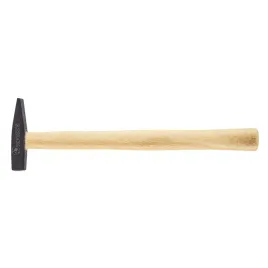 mlotek-slusarski-100g-trzonek-drewniany