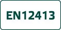 tarcza-tnaca-do-metalu-115-x-1-5-x-22-2-mm