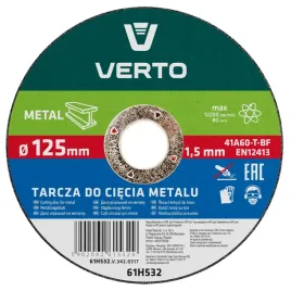 tarcza-tnaca-do-metalu-125-x-1-5-x-22-2-mm