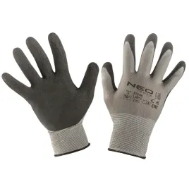 rekawice-robocze-poliester-pokryty-lateksem-foam-3141x-rozmiar-10