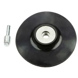 tarcza-elastyczna-z-rzepem-125-mm-x-m14-trzpien