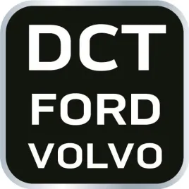 sciagacz-do-sprzegiel-skrzyn-dct-ford-volvo