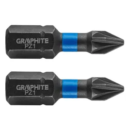 bity-udarowe-pz1-x-25-mm-2-szt