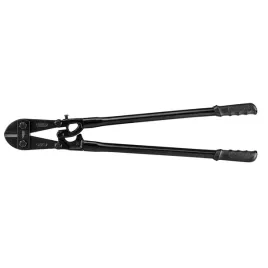 nozyce-do-pretow-750-mm-drut-do-o-12-mm
