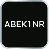 pochlaniacz-abek1-nr-rodzaj-filtra-filtry-chroniace-przed-gazami-i-parami
