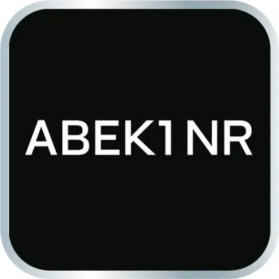pochlaniacz-abek1-nr-stan-nowy