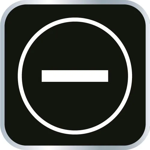 zestaw-do-serwisowania-smartfonow