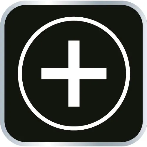 zestaw-do-serwisowania-smartfonow-rodzaj-zestaw