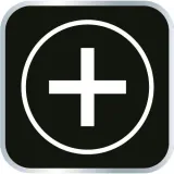 zestaw-do-serwisowania-smartfonow-rodzaj-zestaw