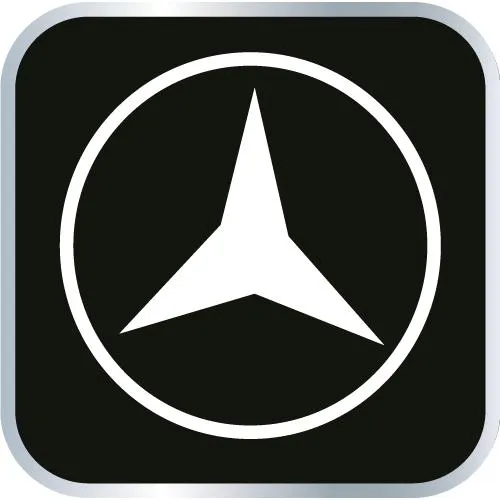 zestaw-do-serwisowania-smartfonow-liczba-elementow-w-zestawie-15