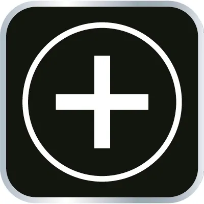 zestaw-do-serwisowania-smartfonow-marka-neo-tools