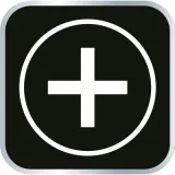 zestaw-do-serwisowania-smartfonow-marka-neo-tools