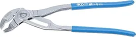 szczypce-nastawne-250-mm-z-zabezpieczeniem-bgs