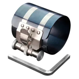 zaciskacz-do-pierscieni-50-125-mm