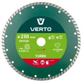 tarcza-diamentowa-230-x-22-2-mm-turbo