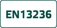 tarcza-diamentowa-115-x-22-2-mm-turbo